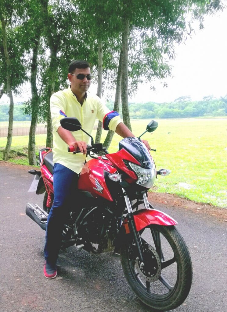 My Gallery